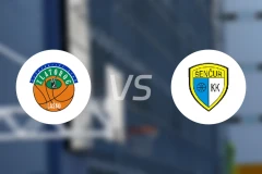 萨拉多罗格vs申丘尔KK比分预测【2024/10/12】