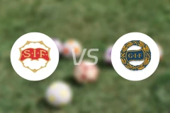 斯泰诺桑德vs格雷柏斯塔德比分预测【2026/04/11】