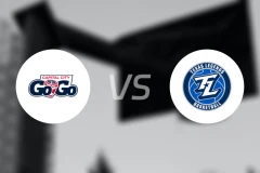 首都前进vs德克萨斯传奇比分预测【2026/01/20】