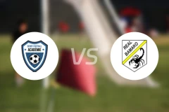 德比学院vsAS皇家巴马科比分预测【2026/01/17】