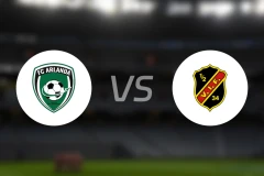 FC阿尔兰达vs维萨隆德比分预测【2025/10/26】