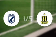 吉列尔莫布朗vs坦迪尔比分预测【2026/03/23】