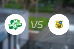 舍佩斯女篮vs亚拉德大学女篮比分预测【2026/01/04】