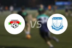 MEAP尼素奥vs阿波罗利马索尔比分预测【2025/10/30】