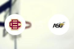 贝桑库克曼大学vs阿拉巴马州立大学比分预测【2026/02/01】