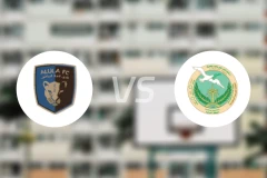 阿尔乌拉vs萨拉姆比分预测【2025/12/19】