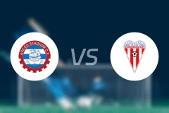 阿维莱斯体育场vs恩阙谷比分预测【2026/04/12】