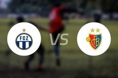 苏黎世vs巴塞尔比分结果战报【2026/01/25】