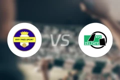 特汉斯vs泽勒特比分预测【2026/03/01】