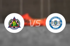 佩特罗古vs巴尔蒂比分预测【2026/03/04】