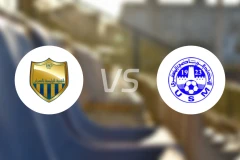 奥姆兰vs蒙纳斯堤比分预测【2026/04/04】