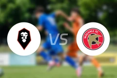 索尔福德市vs沃尔索尔比分预测【2026/03/11】