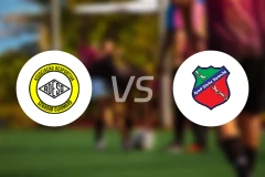 ADESGvs胡玛塔AC比分预测【2026/01/18】