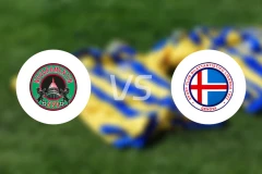 诺瓦罗曼坦vs利高列那比分预测【2025/12/21】