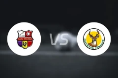 圣佩德罗vs维纳多斯竞技比分预测【2026/04/16】