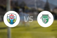 马利舍瓦vs杜卡吉尼比分预测【2026/02/21】