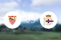 塞维利亚女足vs拉科鲁尼亚女足比分预测【2025/11/22】