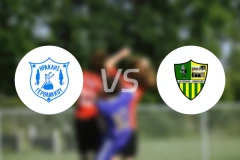 伊拉克利斯耶罗拉vs奥尼西洛斯比分预测【2026/03/14】