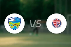 圣尼科洛vs福索姆布隆比分预测【2026/03/01】