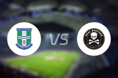 比夏史托福vs皇家贝德福德比分预测【2026/01/03】