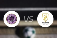 玛哈沙拉堪联vs洛坤联比分预测【2025/11/02】