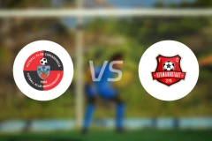 FK米耶尔库雷亚丘克vs赫曼施塔特比分预测【2026/02/23】