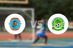 麦地那联队FCvs布里卡马联比分预测【2026/04/13】