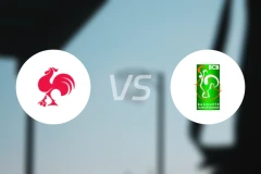 卡里多斯女篮vs巴塞洛斯女篮比分预测【2026/01/11】