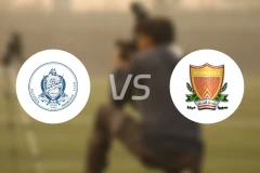 拉塔基亚哈丁vs德拉火焰比分预测【2026/01/10】