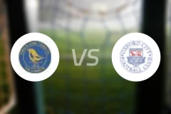 京士拉vs牛津城比分预测【2026/02/28】