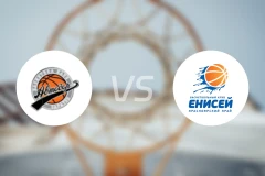 萨拉托夫汽车vs叶尼塞比分预测【2024/10/19】