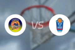 佩拉马蒂科马奇特斯vs勒费卡达斯比分预测【2025/12/17】