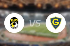 古比斯vs格尼斯坦比分结果战报【2025/10/31】