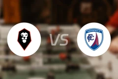 索尔福德市vs切斯特菲尔德比分预测【2026/01/28】