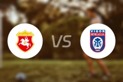 安科纳vs塞尼加利亚比分预测【2025/11/16】