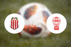 巴拉卡斯中央后备队vs飓风后备队比分预测【2025/10/31】