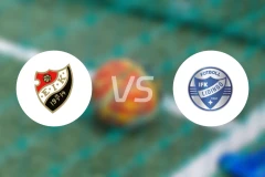 安斯基德vs利丁奥比分预测【2026/03/28】