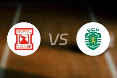 伊莫拉塔vs葡萄牙体育比分预测【2025/12/15】