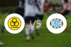 霍森斯vs埃斯比约比分预测【2026/04/22】