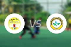 摩丝体育vs代林杰士邦比分预测【2026/04/04】