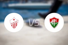 里奥布兰克ACvs独立镇比分预测【2026/02/03】