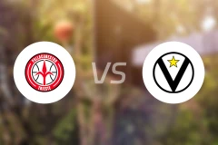 泰利斯特vs博洛尼亚比分预测【2025/12/30】