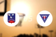 阿佛坦斯vs堤达斯托尔比分预测【2025/12/13】