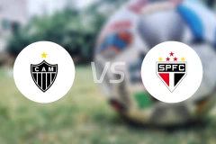 米内罗竞技vs圣保罗比分预测【2026/03/19】