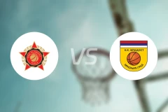 乌日策自由vs姆拉多斯特比分预测【2025/12/24】