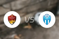 格鲁阿罗vs利哥纳诺萨卢斯比分预测【2025/12/14】