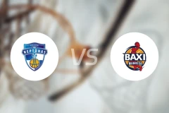 内普图纳斯vs曼雷萨比分预测【2025/11/06】