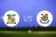 索利赫尔vs威尔德斯通比分预测【2024/08/31】