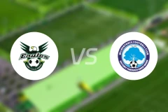 坎博伊老鹰vs威尔伯福斯比分预测【2025/12/15】