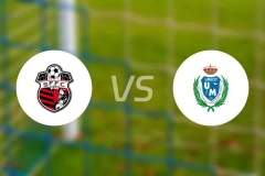 FC旧金山vs乌梅西特比分预测【2026/02/21】